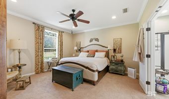 16870 Tolbert Rd, Bay Minette, AL 36507