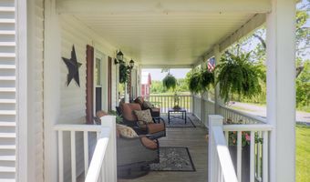 640 Orchard Dr, Bridport, VT 05734