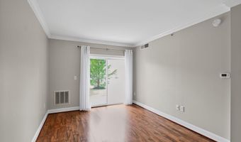 6301 EDSALL Rd 106, Alexandria, VA 22312