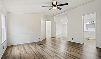 100 Epps Rd, Belton, SC 29627