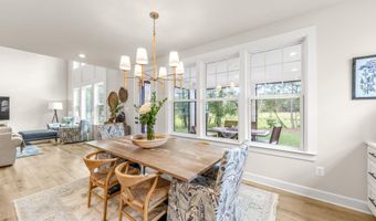23596 PIER VIEW Ln, Frankford, DE 19945
