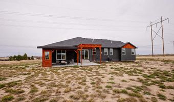 148 Pheasant Run Rd, American Falls, ID 83211