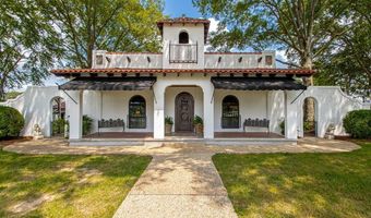 11750 Congo Ferndale Rd, Alexander, AR 72002