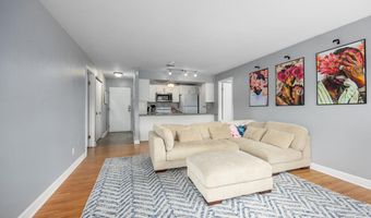 11365 40th Ave 14, Allendale, MI 49401