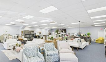 15610 Porterfield Hwy, Abingdon, VA 24210