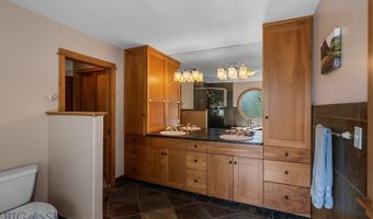 3753 Reese Creek Rd, Belgrade, MT 59714