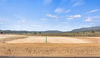 L3 B2 Lazy River Street 3, Cascade, ID 83611