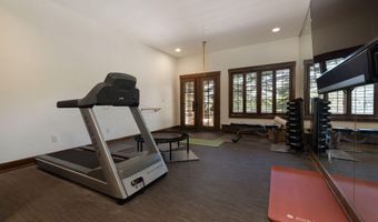1246 Bachelor Ridge Rd 12, Avon, CO 81620