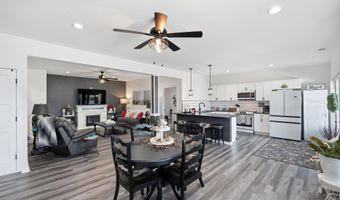 24327 Eagle Site Dr, Abingdon, VA 24211