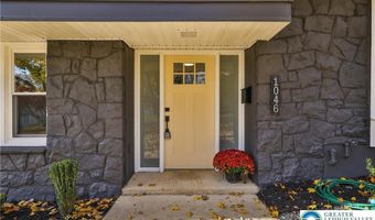 1046 N 28th St, Allentown, PA 18104