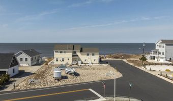 120 Wildwood, Villas, NJ 08251