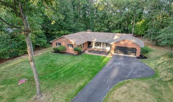 5 CROSSLEY Dr, Dover, DE 19901