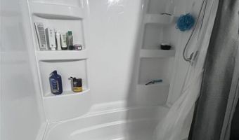 755 E 9TH St, Alliance, NE 69301