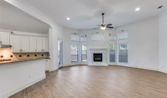 1526 Snowberry Dr, Allen, TX 75013