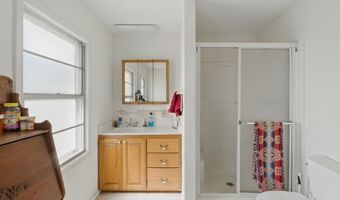 600 A Wilson Bend Rd, Millsap, TX 76066