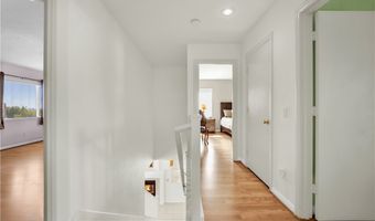2676 Pine Run Rd, Las Vegas, NV 89135