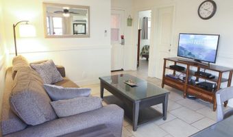 115 N Kihei Rd A3, Kihei, HI 96753