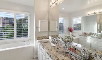 3140 Willow Creek Pl, Escondido, CA 92027