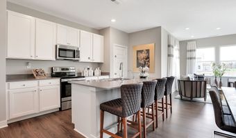 1075 Marston Ln, Avon, IN 46123