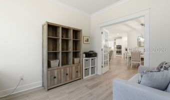 101 Carolina Oaks Ave, Bluffton, SC 29909
