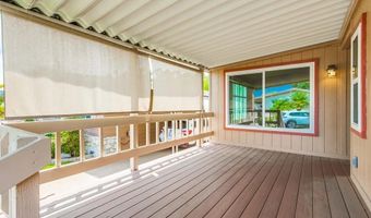 3460 Don Lorenzo Dr, Carlsbad, CA 92010