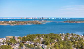 354 OCEAN Pkwy, Berlin, MD 21811