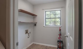 819 Sherris Ln, Benton, AR 72019