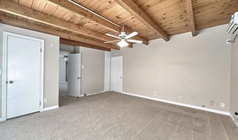 1209 Rosewood Ave, Camarillo, CA 93010