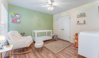 835 SYMPHONY ISLES Blvd, Apollo Beach, FL 33572