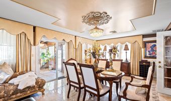 7052 WARDELL St, Annandale, VA 22003