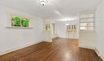 515 S 7th Ave, Bozeman, MT 59715