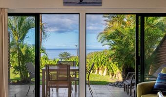 2777 S Kihei Rd H106, Kihei, HI 96753