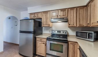 198 NM 511, Blanco, NM 87412