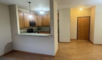 2435 Aspen Rd 204, Ames, IA 50010