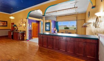 414 E Bryant St, Bozeman, MT 59715