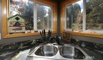 2755 N Dead Horse Lp, Alton, UT 84710