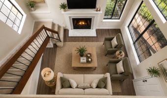 6001 MERSEY OAKS Way D, Alexandria, VA 22315