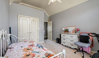 3911 Golf Course Dr, Alma, AR 72921