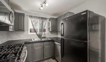 5110 N River Rd D, Oceanside, CA 92057