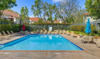 102 Cinnamon Teal, Aliso Viejo, CA 92656