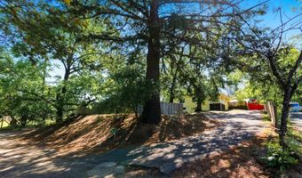 21 Goodwells Ave, Angwin, CA 94508