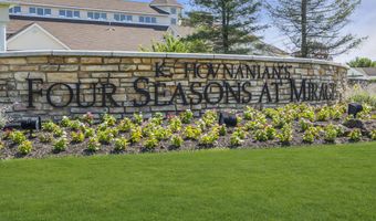 35 Lakeland Dr, Barnegat, NJ 08005