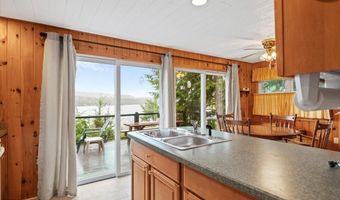 536 E Shore Dr, Adirondack, NY 12808