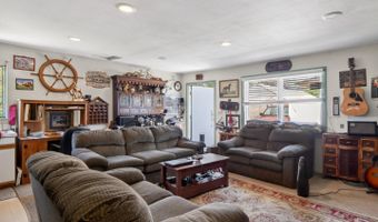 2545 Mar Vista Dr, Aptos, CA 95003
