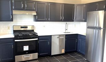1218 PERRY St NE 202, Washington, DC 20017