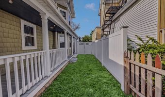 403 Sewall Ave, Asbury Park, NJ 07712