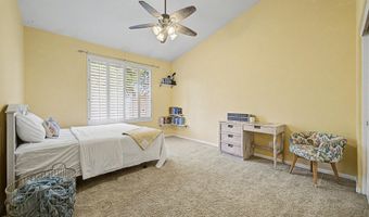 5602 W GARY Dr, Chandler, AZ 85226