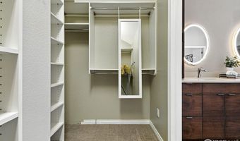 4332 Clay Commons Ct, Boulder, CO 80303