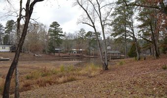 1613 Lakeshore Rd, Camden, SC 29020