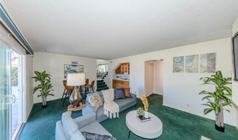 137 N Wade, Anaheim, CA 92807